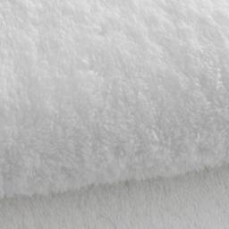 Brows & Lips Glow-Up Package